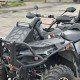 Квадроцикл Stels ATV 850 Guepard PE 995км 2025г, б/у Квадроцикл Stels ATV 850 Guepard PE 995км 2025г, б/у