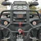 Квадроцикл Stels ATV 850 Guepard PE 995км 2025г, б/у Квадроцикл Stels ATV 850 Guepard PE 995км 2025г, б/у