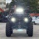 Квадроцикл Stels ATV 850 Guepard PE 995км 2025г, б/у Квадроцикл Stels ATV 850 Guepard PE 995км 2025г, б/у