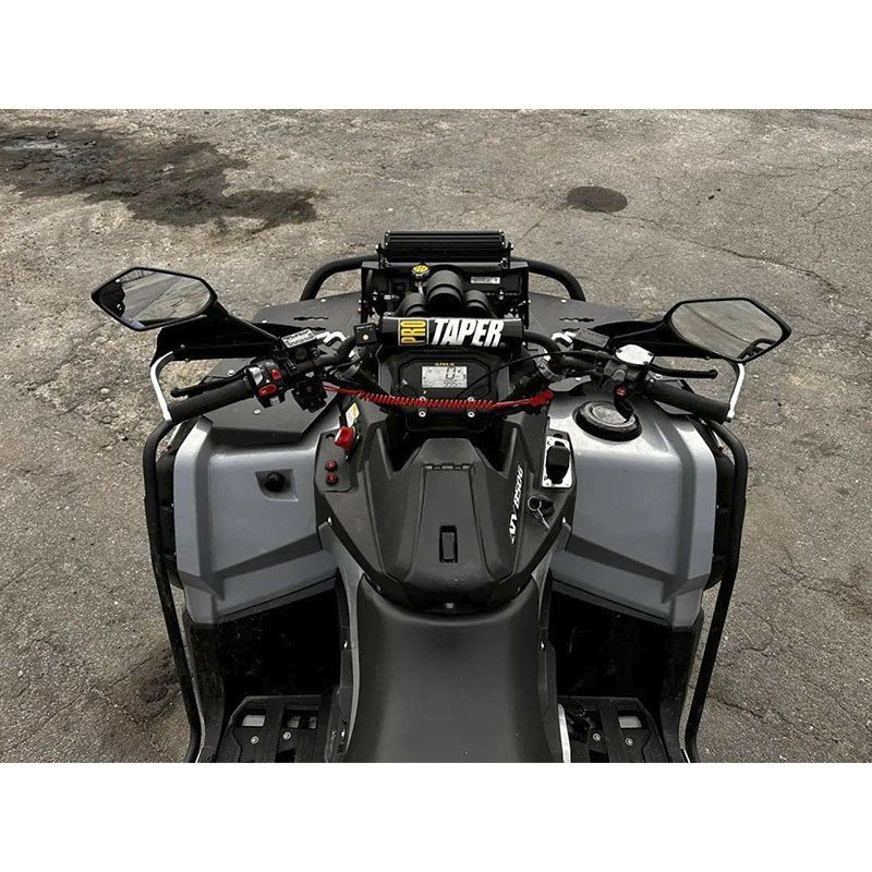 Квадроцикл Stels ATV 850 Guepard PE 995км 2025г, б/у Квадроцикл Stels ATV 850 Guepard PE 995км 2025г, б/у