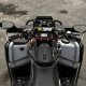 Квадроцикл Stels ATV 850 Guepard PE 995км 2025г, б/у Квадроцикл Stels ATV 850 Guepard PE 995км 2025г, б/у