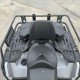 Квадроцикл Stels ATV 850 Guepard PE 995км 2025г, б/у Квадроцикл Stels ATV 850 Guepard PE 995км 2025г, б/у