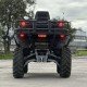 Квадроцикл Stels ATV 850 Guepard PE 995км 2025г, б/у Квадроцикл Stels ATV 850 Guepard PE 995км 2025г, б/у