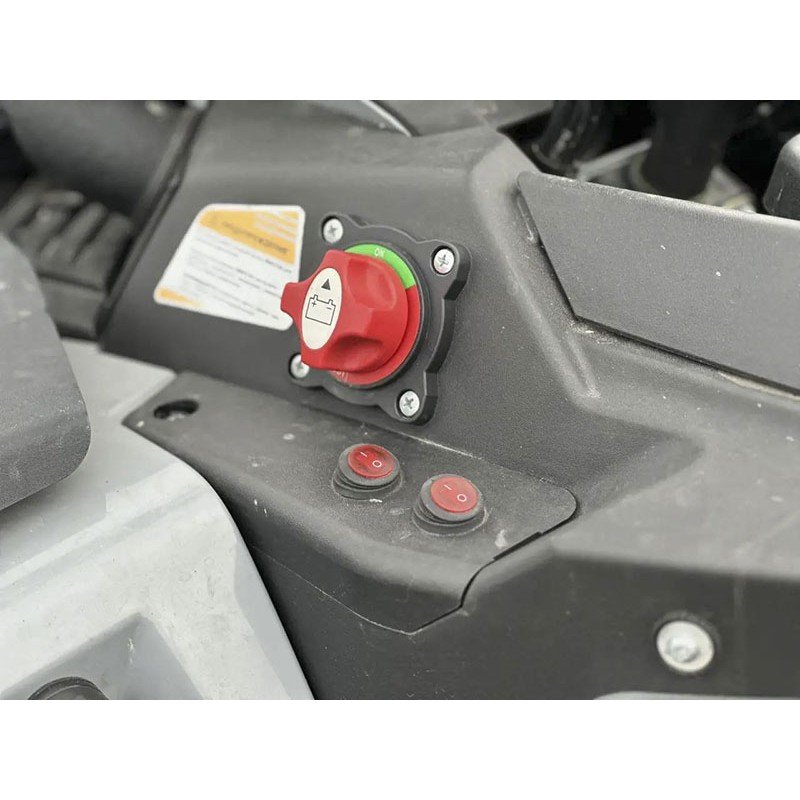 Квадроцикл Stels ATV 850 Guepard PE 995км 2025г, б/у Квадроцикл Stels ATV 850 Guepard PE 995км 2025г, б/у