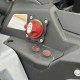 Квадроцикл Stels ATV 850 Guepard PE 995км 2025г, б/у Квадроцикл Stels ATV 850 Guepard PE 995км 2025г, б/у