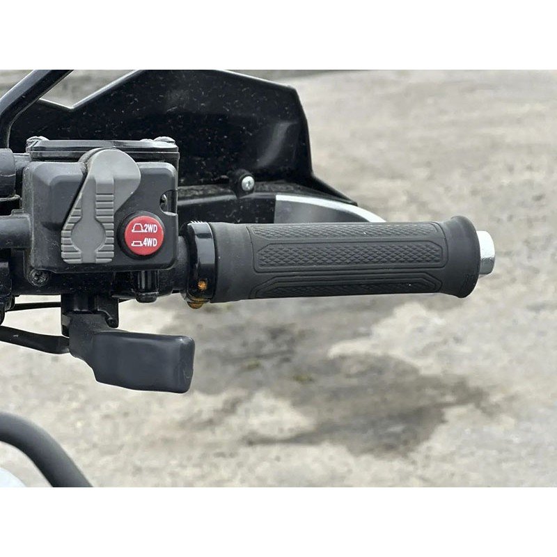 Квадроцикл Stels ATV 850 Guepard PE 995км 2025г, б/у Квадроцикл Stels ATV 850 Guepard PE 995км 2025г, б/у