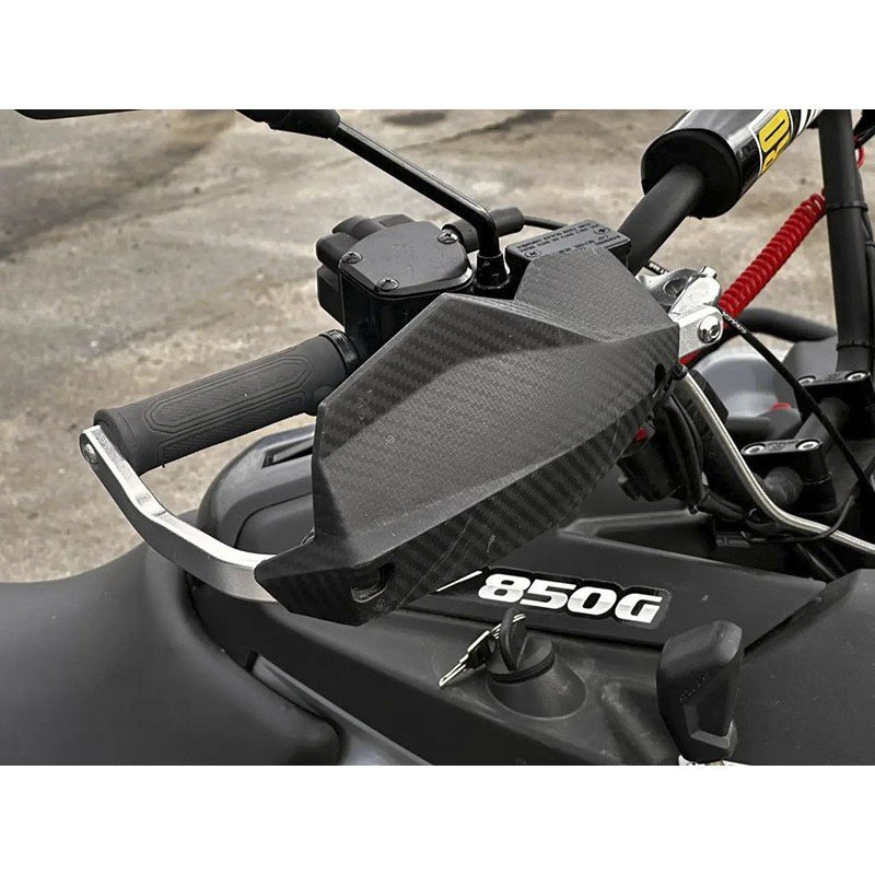 Квадроцикл Stels ATV 850 Guepard PE 995км 2025г, б/у Квадроцикл Stels ATV 850 Guepard PE 995км 2025г, б/у