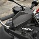 Квадроцикл Stels ATV 850 Guepard PE 995км 2025г, б/у Квадроцикл Stels ATV 850 Guepard PE 995км 2025г, б/у