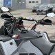 Квадроцикл Stels ATV 850 Guepard PE 995км 2025г, б/у Квадроцикл Stels ATV 850 Guepard PE 995км 2025г, б/у