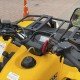 Квадроцикл Stels 600 YS Leopard 3900км 2020г, б/у Квадроцикл Stels 600 YS Leopard 3900км 2020г, б/у