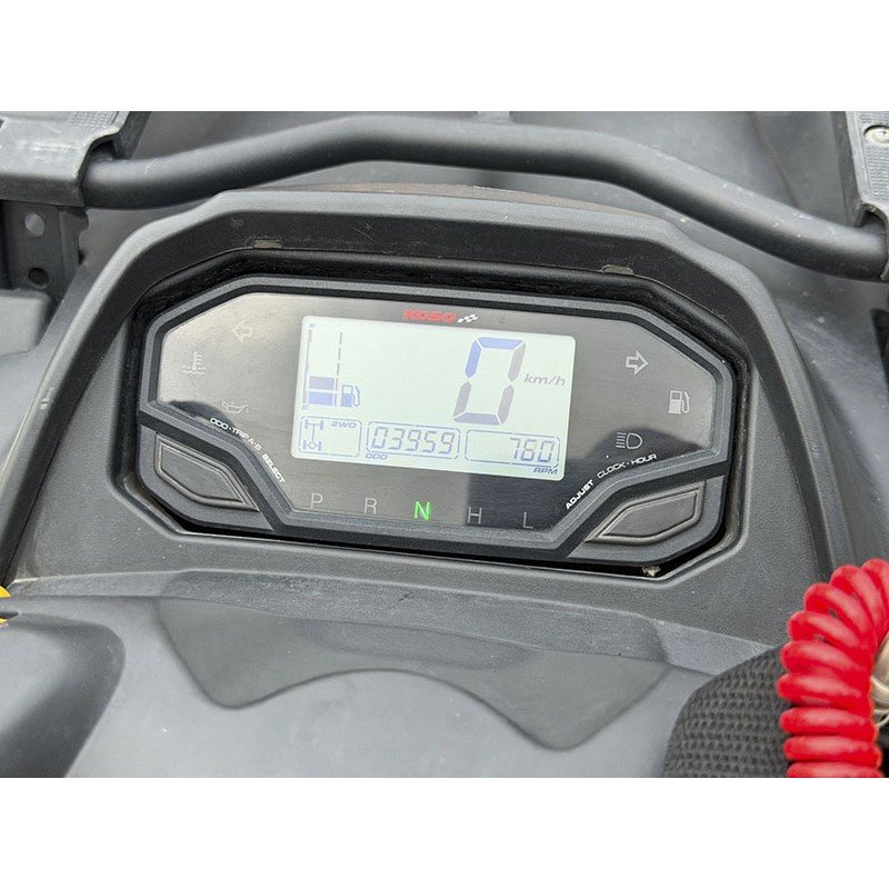 Квадроцикл Stels 600 YS Leopard 3900км 2020г, б/у Квадроцикл Stels 600 YS Leopard 3900км 2020г, б/у