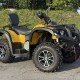 Квадроцикл Stels ATV 650YS Leopard 598км 2021г, б/у Квадроцикл Stels ATV 650YS Leopard 598км 2021г, б/у