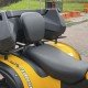 Квадроцикл Stels 600 YS Leopard 3900км 2020г, б/у Квадроцикл Stels 600 YS Leopard 3900км 2020г, б/у