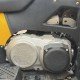 Квадроцикл Stels 600 YS Leopard 3900км 2020г, б/у Квадроцикл Stels 600 YS Leopard 3900км 2020г, б/у