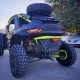 Багги Segway Villain SX10WX 3574км 2026г, б/у Багги Segway Villain SX10WX 3574км 2026г, б/у
