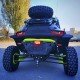 Багги Segway Villain SX10WX 3574км 2026г, б/у Багги Segway Villain SX10WX 3574км 2026г, б/у