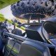 Багги Segway Villain SX10WX 3574км 2026г, б/у Багги Segway Villain SX10WX 3574км 2026г, б/у