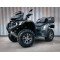 Квадроцикл Stels ATV-650YL Leopard 2022 б/у Квадроцикл Stels ATV-650YL Leopard 2022 б/у
