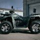 Квадроцикл Motax Grizlik 300 б/у Квадроцикл Motax Grizlik 300 б/у