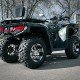 Квадроцикл Motax Grizlik 300 б/у Квадроцикл Motax Grizlik 300 б/у