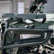 Квадроцикл Motax Grizlik 300 б/у Квадроцикл Motax Grizlik 300 б/у