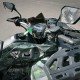 Квадроцикл Motax Grizlik 300 б/у Квадроцикл Motax Grizlik 300 б/у