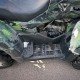 Квадроцикл Motax Grizlik 300 б/у Квадроцикл Motax Grizlik 300 б/у