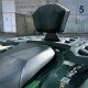 Квадроцикл Motax Grizlik 300 б/у Квадроцикл Motax Grizlik 300 б/у