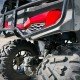 Квадроцикл Motax Grizlik 300 б/у Квадроцикл Motax Grizlik 300 б/у