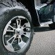 Квадроцикл Motax Grizlik 300 б/у Квадроцикл Motax Grizlik 300 б/у