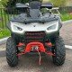 Квадроцикл Segway Snarler AT6LX 2023 б/у Квадроцикл Segway Snarler AT6LX 2023 б/у