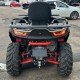 Квадроцикл Segway Snarler AT6LX 2023 б/у Квадроцикл Segway Snarler AT6LX 2023 б/у