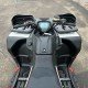 Квадроцикл Segway Snarler AT6LX 2023 б/у Квадроцикл Segway Snarler AT6LX 2023 б/у