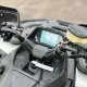 Квадроцикл Segway Snarler AT6LX 2023 б/у Квадроцикл Segway Snarler AT6LX 2023 б/у