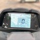 Квадроцикл Segway Snarler AT6LX 2023 б/у Квадроцикл Segway Snarler AT6LX 2023 б/у