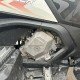 Квадроцикл Segway Snarler AT6LX 2023 б/у Квадроцикл Segway Snarler AT6LX 2023 б/у