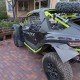 Багги Segway Villain (узкая версия), б/у Багги Segway Villain (узкая версия), б/у