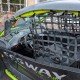 Багги Segway Villain (узкая версия), б/у Багги Segway Villain (узкая версия), б/у