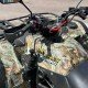 Квадроцикл Stels Leopard 600, б/у Квадроцикл Stels Leopard 600, б/у