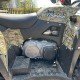 Квадроцикл Stels Leopard 600, б/у Квадроцикл Stels Leopard 600, б/у