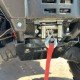 Квадроцикл Stels Leopard 600, б/у Квадроцикл Stels Leopard 600, б/у