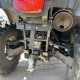 Квадроцикл Stels Leopard 600, б/у Квадроцикл Stels Leopard 600, б/у