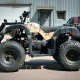Квадроцикл Wels Thunder 200 HS, б/у Квадроцикл Wels Thunder 200 HS, б/у