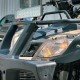 Квадроцикл Wels Thunder 200 HS, б/у Квадроцикл Wels Thunder 200 HS, б/у
