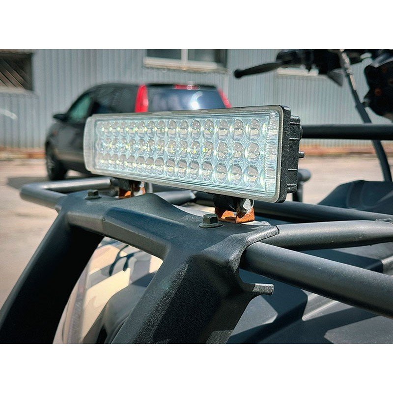 Квадроцикл Wels Thunder 200 HS, б/у Квадроцикл Wels Thunder 200 HS, б/у