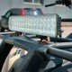 Квадроцикл Wels Thunder 200 HS, б/у Квадроцикл Wels Thunder 200 HS, б/у