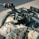 Квадроцикл Wels Thunder 200 HS, б/у Квадроцикл Wels Thunder 200 HS, б/у