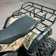 Квадроцикл Wels Thunder 200 HS, б/у Квадроцикл Wels Thunder 200 HS, б/у