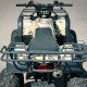 Квадроцикл Wels Thunder 200 HS, б/у Квадроцикл Wels Thunder 200 HS, б/у