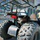 Квадроцикл Wels Thunder 200 HS, б/у Квадроцикл Wels Thunder 200 HS, б/у